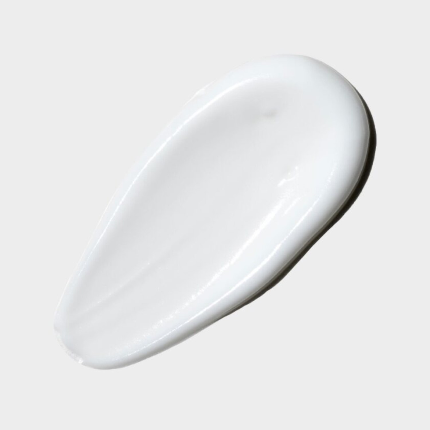 SUPER RICH REPAIR (CREMA REPARADORA)